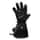 Color Option: Black