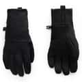 The North Face Women's Apex Etip™ Windwall Gloves alt image view 1