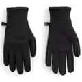 The North Face Women's Etip™ Recycled Gloves alt image view 1