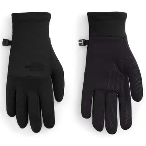 The North Face Women's Etip™ Recycled Gloves alt image view 1