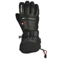 Seirus Women's Heat Touch Hellfire Gloves alt image view 1