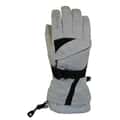 Swany Women's X Therm alt image view 2
