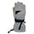 Color Option: White/Black