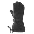 Swany Women's X Therm alt image view 3