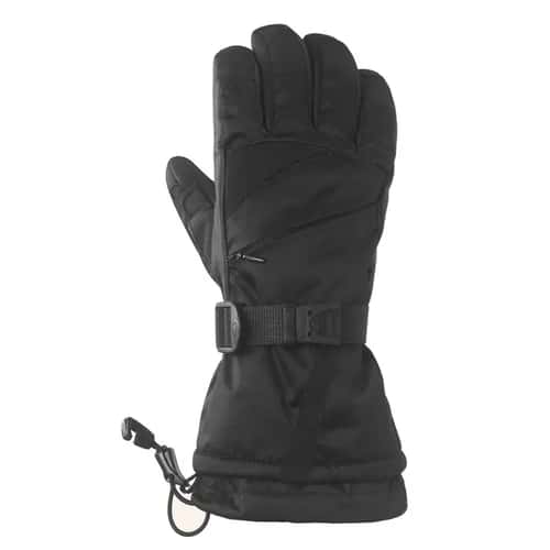 Swany Women's X Therm alt image view 3