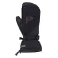 Gordini Women's AquaBloc Down Gauntlet Mittens alt image view 1