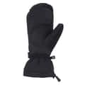 Gordini Women's AquaBloc Down Gauntlet Mittens alt image view 2