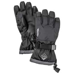 Ski gloves | Hestra Gloves