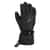 Color Option: Black