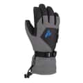 Kombi Kids' Roamer II Jr Gloves alt image view 3