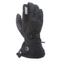 Swany Kids' X-Over Jr Gloves alt image view 3