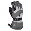 Swany Kids' X-Over Jr Gloves alt image view 4