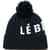 Color Option: Black