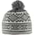 Color Option: Heather Grey
