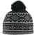 Color Option: Black