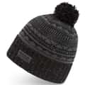 Dakine Women's Shelby Pom Beanie alt image view 1