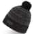 Color Option: Black Quest