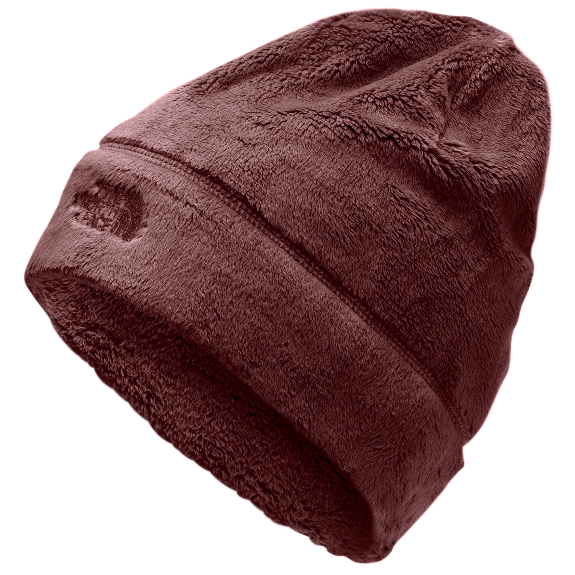 Osito Beanie North Face on Sale, 57 