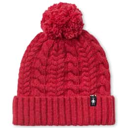 Smartwool Women's Ski Town Beanie
