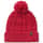 Color Option: Pomegranate