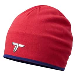 Page 2 of 6 for clearance clothing swimwear clearance ski gear Sun Ski Sports