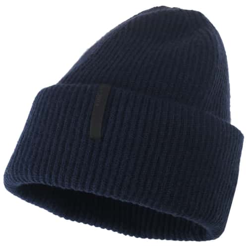 Bogner Fire and Ice Women's Tamina Hat alt image view 2