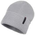 Bogner Fire and Ice Women's Tamina Hat alt image view 3