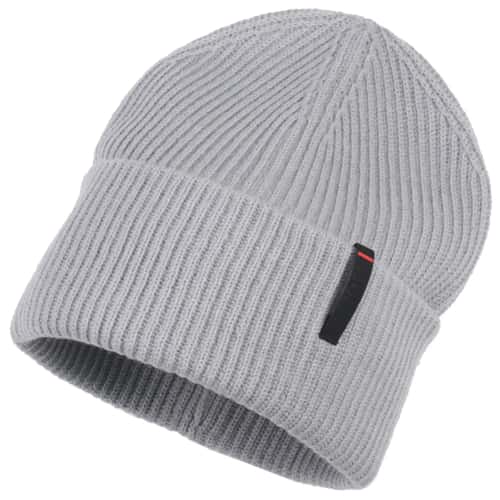 Bogner Fire and Ice Women's Tamina Hat alt image view 3