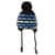 Color Option: Black/Blue