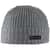 Color Option: Heather Grey