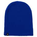 Burton Men's All Day Long Beanie alt image view 11