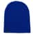 Color Option: Cobalt Blue