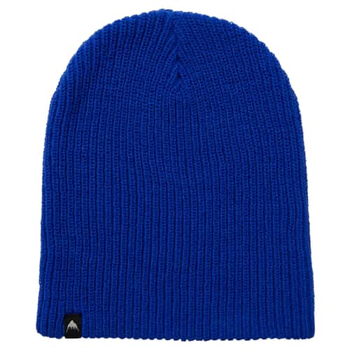 Burton Men's All Day Long Beanie alt image view 11