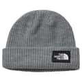 The North Face Men's Salty Dog Beanie alt image view 1