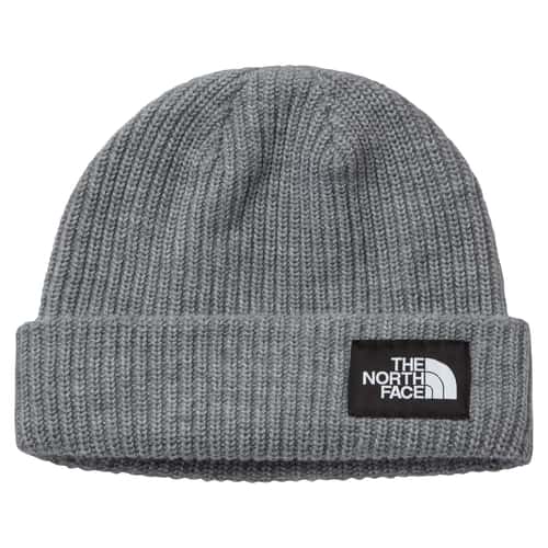 The North Face Men's Salty Dog Beanie alt image view 1