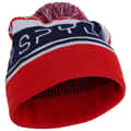 Spyder Men's Icebox Beanie alt image view 1