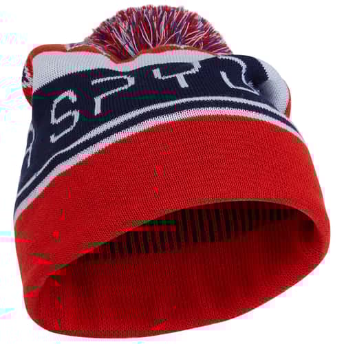 Spyder Men's Icebox Beanie alt image view 1