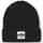 Color Option: Black