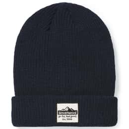 Smartwool Smartwool Patch Beanie