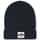 Color Option: Deep Navy