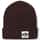 Color Option: Woodsmoke