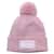 Color Option: Pink