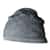 Color Option: Grey