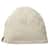 Color Option: Stone