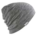 Seirus Men's Prodigy Beanie alt image view 2