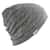 Color Option: Grey