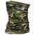 Color Option: Army Olive Camo