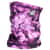 Color Option: Tie Dye Orchid