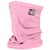 Color Option: Rose