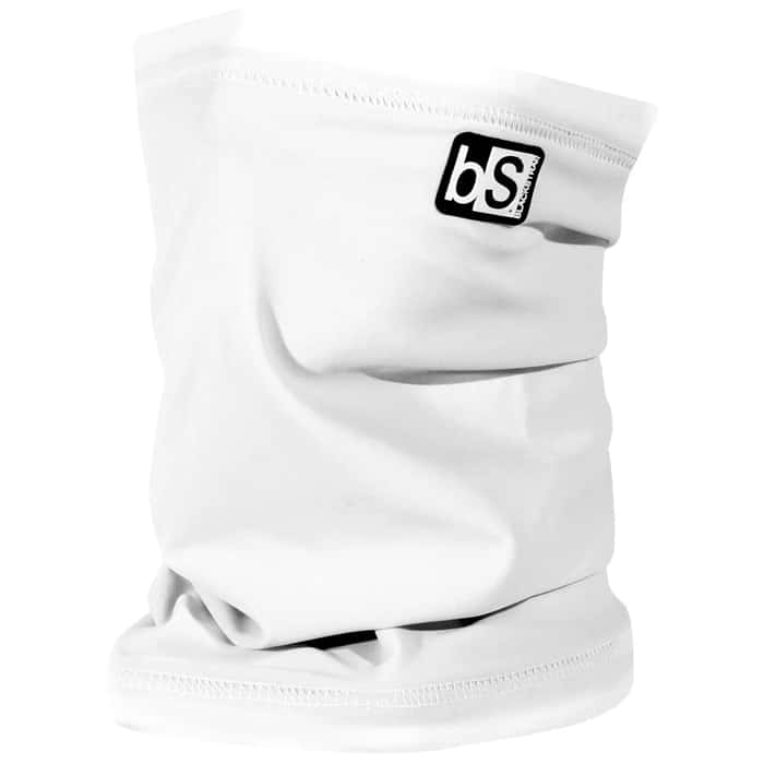 Blackstrap Tube Gaiter